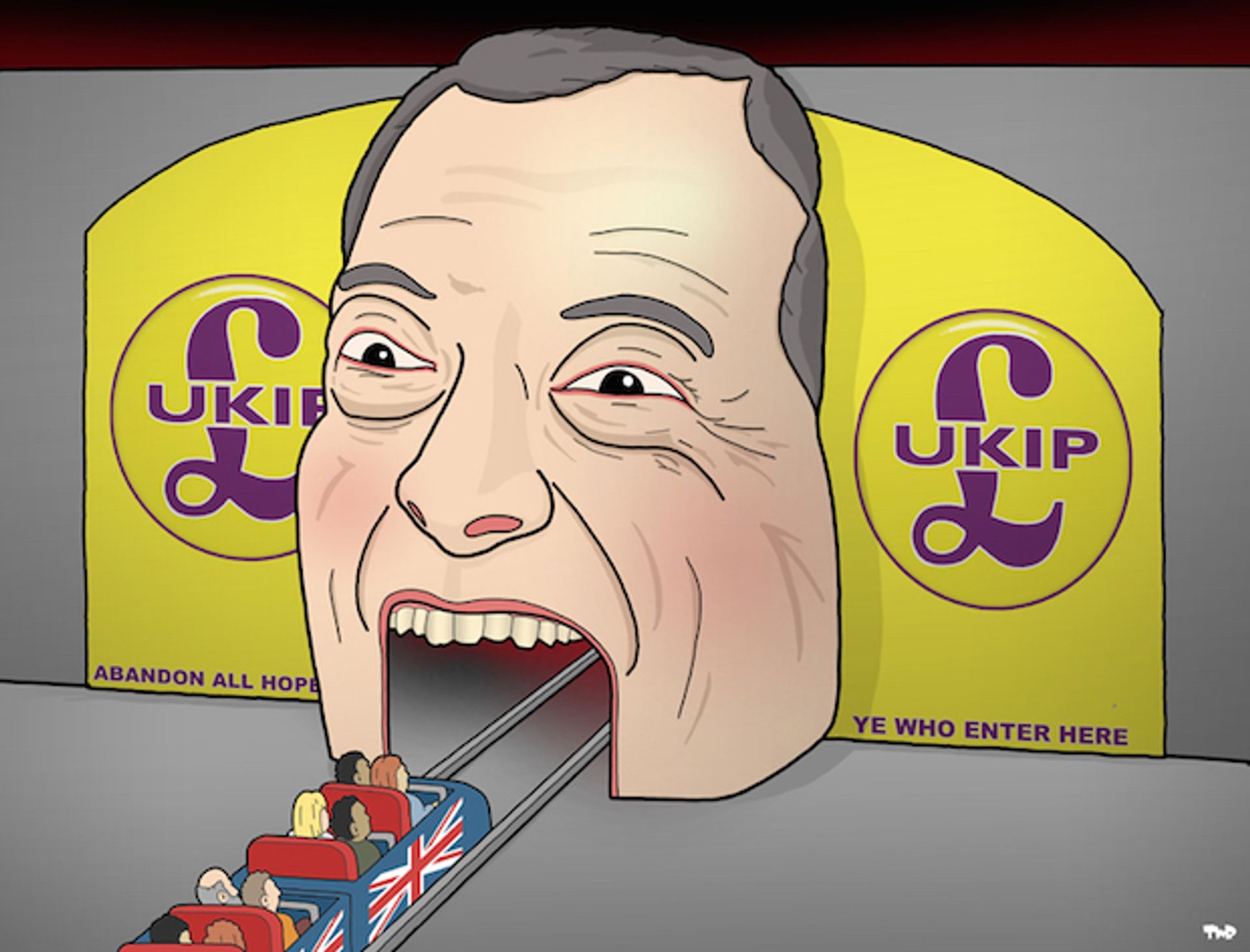 RTEmagicC_UKIP_472.jpg.jpg